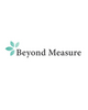 Beyond Measure