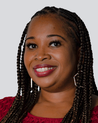 Photo of Tara Roper, Marriage & Family Therapist, LMFT