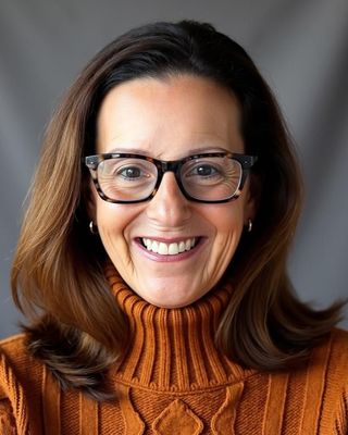 Photo of Karen Kane, Clinical Social Work/Therapist, LCSW, ACS