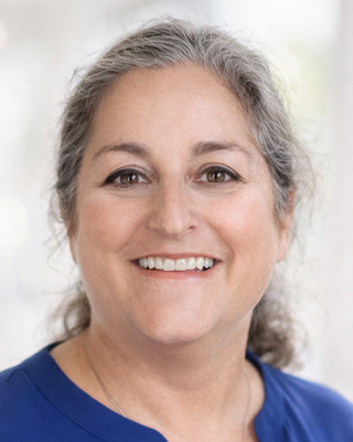 Photo of Extasy Grinn, Clinical Social Work/Therapist, LCSW