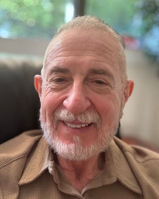 Photo of Jeffrey Karaban, Clinical Social Work/Therapist, LCSW