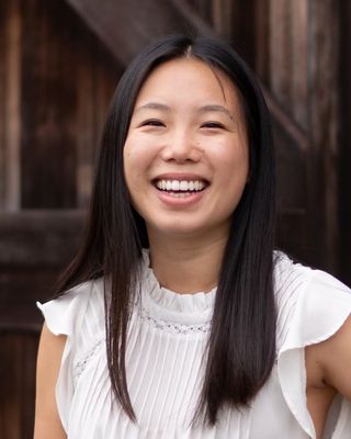 Photo of Sherry del Campo, Clinical Social Work/Therapist, LCSW