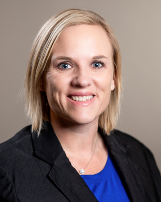 Photo of Heidi Jamma, Clinical Social Work/Therapist, LICSW