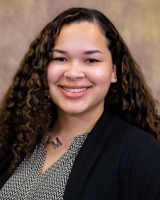 Photo of Macaela West, Clinical Social Work/Therapist, LCSW