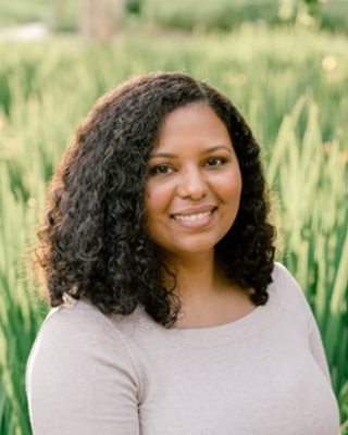 Photo of Britney Aguilar, Clinical Social Work/Therapist, LCSW