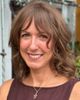 Beth C Kennedy