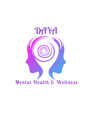 Photo of Daya Mental Health and Wellness, LCSW-A, LCAS, CSI, LCMHC, Clinical Social Work/Therapist in Asheville