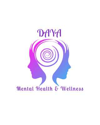 Photo of Daya Mental Health and Wellness - Ketamine KAP, Clinical Social Work/Therapist in Henderson County, NC