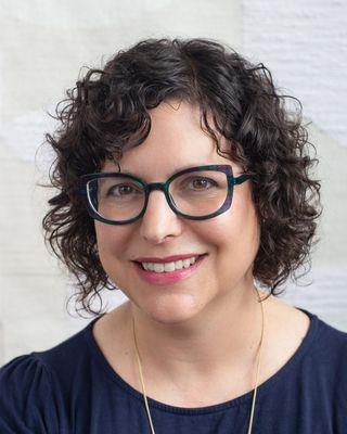 Photo of Christine Yoo, Psychologist, PsyD