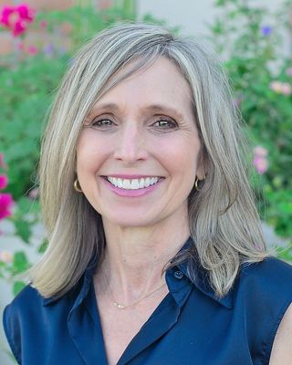 Photo of Tammy Furrier in 85741, AZ