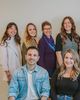 Engage And Ignite Counseling