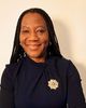 Jane O Abiona