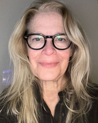Photo of Doreena Lesanics, Psychologist, PhD