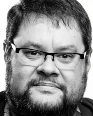 Photo of Richard Glickstein, Clinical Social Work/Therapist, LCSW