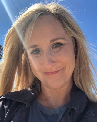 Photo of Kimberly M. Cardon, Pre-Licensed Professional in Spring, TX