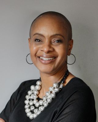 Photo of Sherrill Campbell - Sherrill Campbell Psychotherapist & Coach , Registered Social Worker, MSW, RSW, CSFT