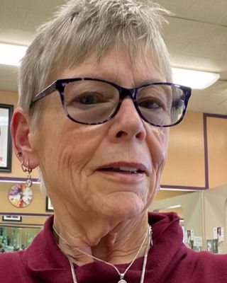 Photo of Linda Ann Schoonover, Clinical Social Work/Therapist in Highland, MI