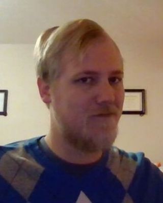 Photo of Lamar Dowling, Clinical Social Work/Therapist