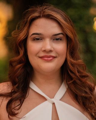 Photo of Jessi Sommer, Marriage & Family Therapist Intern, MA, MFT-I