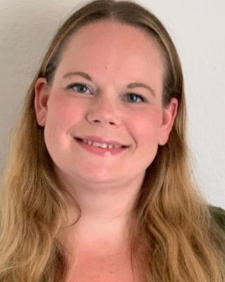 Photo of Rebecca Edwards, Clinical Social Work/Therapist, LCSW