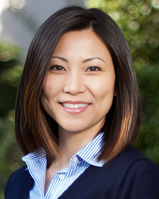 Photo of Anna Yu, Clinical Social Work/Therapist in Rancho Cucamonga, CA