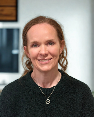 Photo of Angela Willis, Pre-Licensed Professional