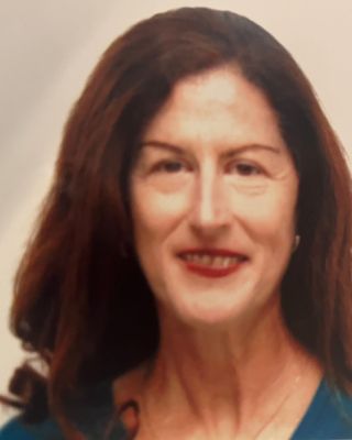 Photo of Jocelyn Fierstien, Psychologist, PsyD