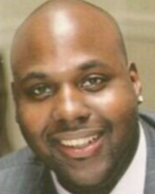 Photo of Sherman Stovall Jr., Clinical Social Work/Therapist, LCSW-R, MA, CEAP, Q-SAP, EAS-C