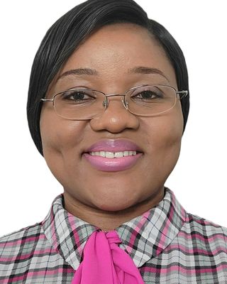 Photo of Mabel Nsagha - May's Healthcare Services LLC, CRNP, PMHNP, BC, Psychiatric Nurse Practitioner