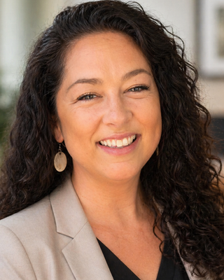 Photo of Lanaiah Young, Clinical Social Work/Therapist, MSW, LCSW