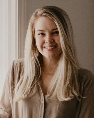 Photo of Hannah Andrews, Pre-Licensed Professional in Suffolk, VA