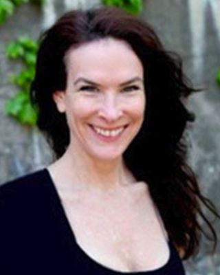 Photo of Samantha Raphael, Counselor, LPC, MHSP(t), NCC, CYT