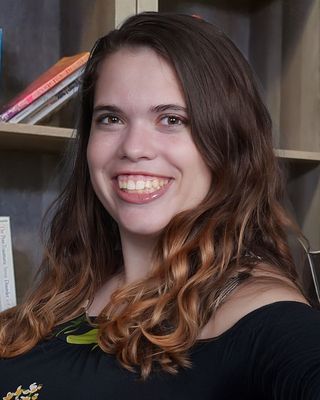 Photo of Katelyn Rose Klein, Licensed Professional Counselor Associate, LPC-A