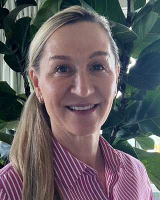 Photo of Tracy Anne Mackander - Vibe and Thrive Counselling, Counsellor, ACA-L2