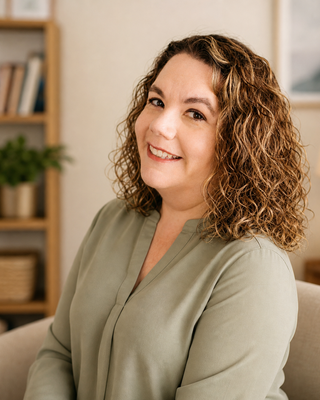 Photo of Lynda M Hall, Clinical Social Work/Therapist, LCSW