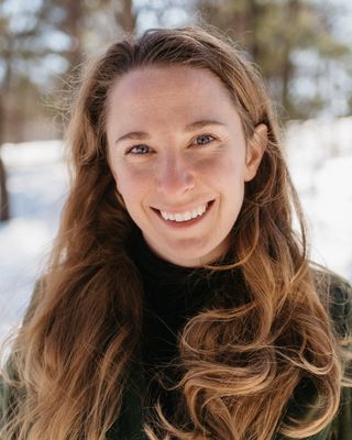 Photo of Emma Dalen - Aram Counseling & Wellness Center , Psychiatric Nurse Practitioner, MSN, FNP-C, ADS