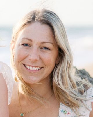 Photo of Beth Kittredge - Beth Kittredge, LCSW, Clinical Social Work/Therapist, LCSW