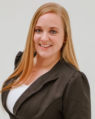 Photo of Brittany Beninga, Counselor, MS, LPCC