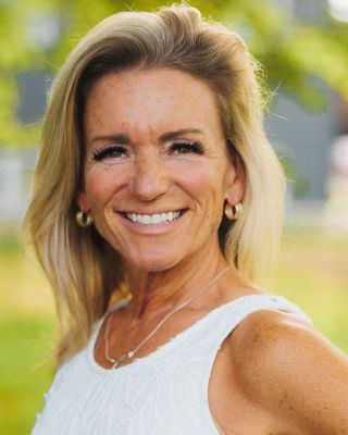 Photo of Danielle Lynn Waagmeester, Licensed Professional Counselor, MA, LPC
