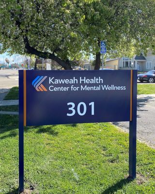 Photo of Kaweah Health Center for Mental Wellness, Marriage & Family Therapist in Exeter, CA
