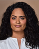 Anam Gulraiz