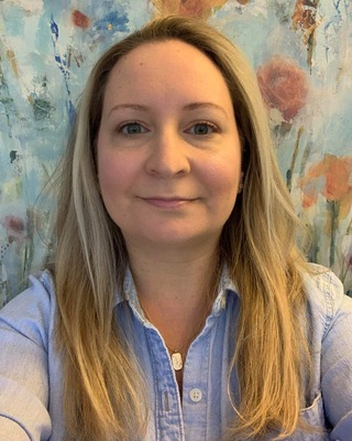 Photo of Anne Sansone, Licensed Professional Counselor in Southington, CT