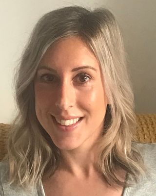 Photo of Here and Now Counselling Essex, Counsellor in SS6, England