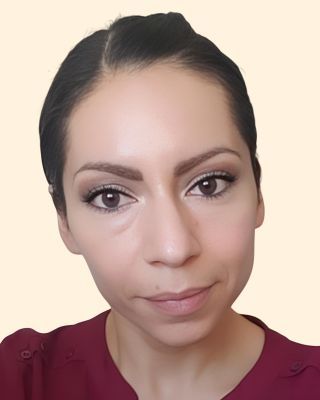 Photo of Monica Oropeza, Clinical Social Work/Therapist, MSW, LCSW