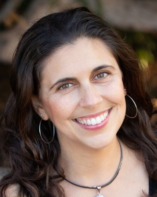 Photo of Sarah Greenstein, Clinical Social Work/Therapist in 97203, OR