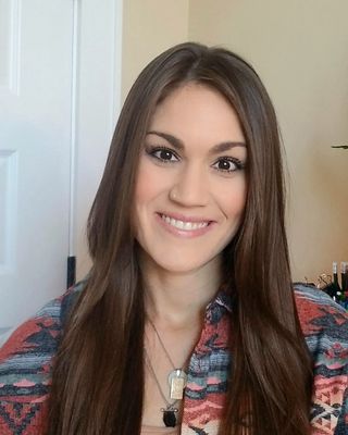 Photo of Jenna Leigh Saraceno, Marriage & Family Therapist, MA, LMFT