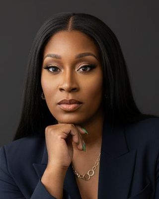 Photo of Rhonda L Yancey - Legacy Mental Health Consulting Services, Clinical Social Work/Therapist