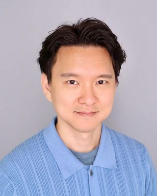 Photo of Jung Kim, Psychiatrist, MD