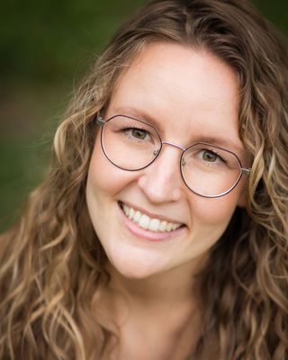 Photo of Melanie Cox, Marriage & Family Therapist, LMFT, RPT-S