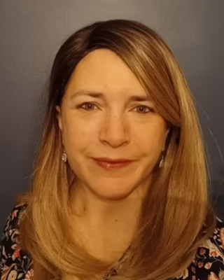 Photo of Julee Higgins, Psychiatric Nurse Practitioner, PMHNP